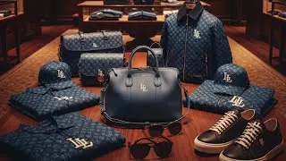 Little Larry - My Bag Produced by David Linhof 