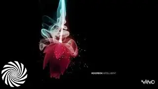 Headroom- Snap, Crackle & Poppers (vs. Danalog)