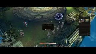 TESTING THE CROSSOVER 34U100 MONITOR IN ACTION!!!