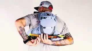 UltrAspire Zygos 6.0 Race Vest
