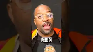 MICKEY FACTZ: AYE VERB CROSSED THE LINE 😮
