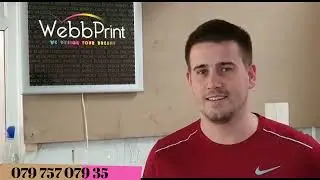 Customized Labels | promotion flyers | Business cards | Best Printing services in Leicester