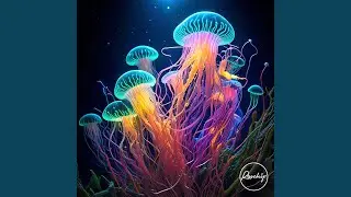 Neon Plankton