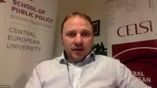 Conclusions | The Technique Behind the World of Indexes and Databases by WageIndicator & CELSI