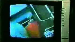A Current Affair - Heather O'Rourke (1988)