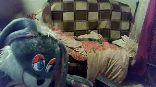 чёёёёёёёёёёёёёёё