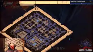 AYO SOLO DEPTHS TODAY??????