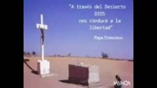 Tamanrasset - Pablo Ghilini