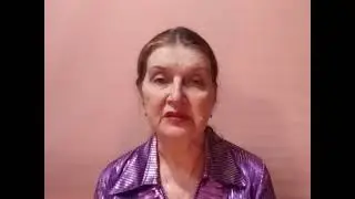 Lesson 53. Как использовать by the time; различия в значении as, when и while
