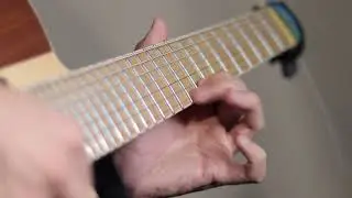 Muse Survival Solo