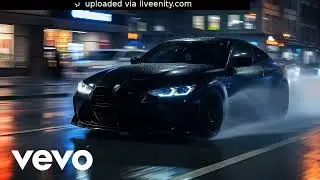 Hayit Murat - Fading Lights (Original Mix)
