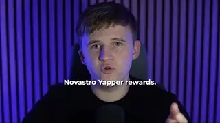 What is Novastro? Modular RWAfi Novastro explained! 