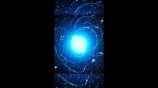 Oh God😱Seriously!?💯✨| #shorts #space