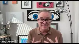 LynnPro Connect 101 | Live Training #3 + FAQs