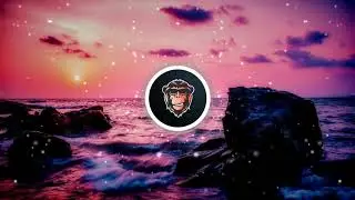 ChillOut beat - Regore [COPYRIGHT FREE]