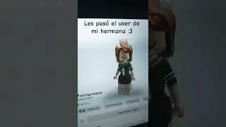 sjsjs