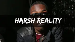 (FREE) Bobby Shmurda x Rowdy Rebel Type Beat 2021 