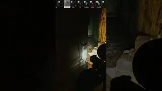 DORMS MARKED IS CRACKED #loot #dorms #escapefromtarkov #escapefromtarkovclips #eft #fail #noluck