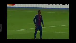 EA FIFA 18 IPHONE - IOS  ( Switch Emulator MeloNX Beta IOS 26 )