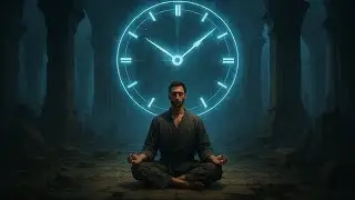 Meditating for 15 minutes or 3 x 5 minutes? What difference does it really make?