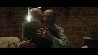 Picard Realized He Will Die Soon &bull; Star Trek Picard Season 1 Episode 2
