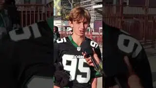 Pray for these young Jets fans. They didn&rsquo;t choose this life