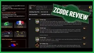 ZCode System Review | Membership Site Walkthrough And Discount