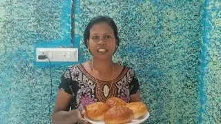 Trending... Bun muska&Irani chaya😋🥰