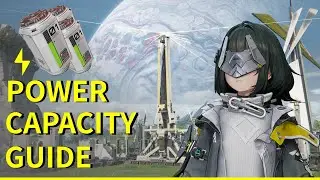 AIC Factory Automation Guide - Power - Batteries