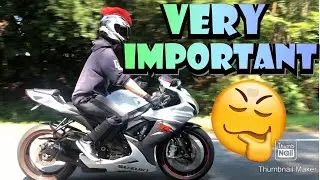 How to adjust clutch cable on ANY motorcycle/EASY