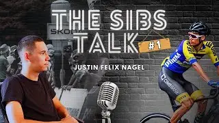 Justin Felix 
