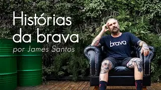 James Santos &bull; Santacosta Team