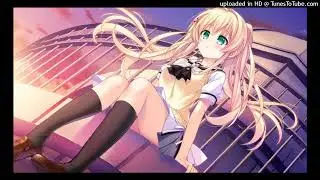 free ♫ visual novel x anime type beat ♫ @synnheaven [25-JUN-15] in_the_sunlight160