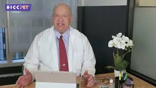 Is Hypochlorous safe for Pets? with  Dr. Lowell Ackerman, Veterinarian