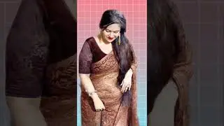 TRENDING ATTITUDE SERIES 622 (EFFECTS) @Tinalahri # #DESCRIPTION # DONATION 🙏