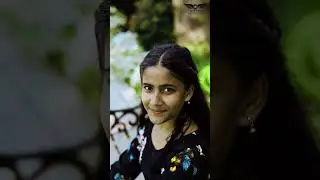 NEW SENEMETIC EDIT NITESH PHOTOGRAPHY #new #trending #viral #shorts #video