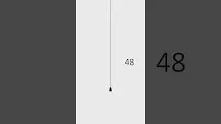 Black Level 48// Bart Bonte
