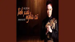 T&igrave;nh Xưa Nghĩa Cũ 2
