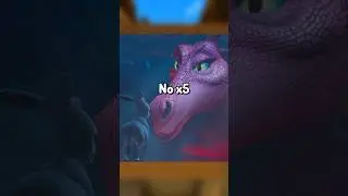 Viewers vs Dragon&hellip;