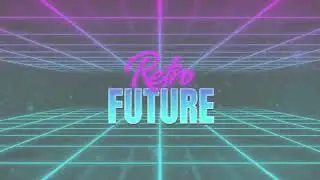 Sample Tools by Cr2 - Retro Future