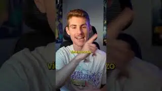 La MEJOR forma de Estabilizar tus v&iacute;deos desde Premiere Pro😲🎥