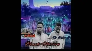 Dj Edjjee Ec_-Ufane_Wavala(Gospel Gqom)