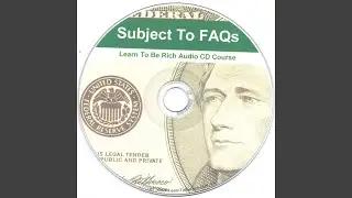 What Do I Tell the Bank or Mortgage Company If They Call
