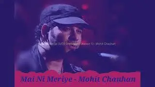 Himanchali song by Mohit chauhan