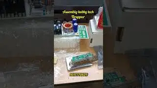 stereo amplifier for tractor#automobile #audioamplifier #electronic #diyamplifier #hometheatersystem