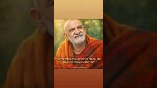 #neemkarolibaba #youtube #motivation #inspiration #premanandjimaharaj # shorts# viral