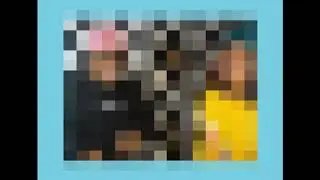 Wii Tennis by Splash Daddy but it makes your mom mad because its so loud