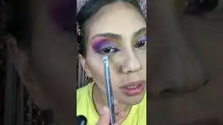 I&rsquo;m legit 💄#shorts #makeup #tutorial