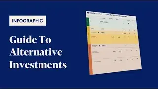 Unlocking Alternative Investments: Expert Tips from EquityMultiple