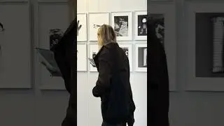 Best of Liquida Photofestival 2025